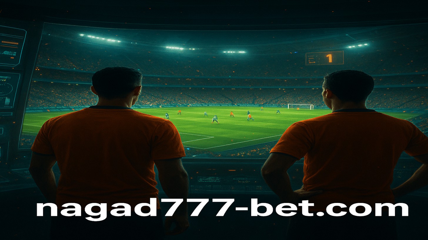 nagad777