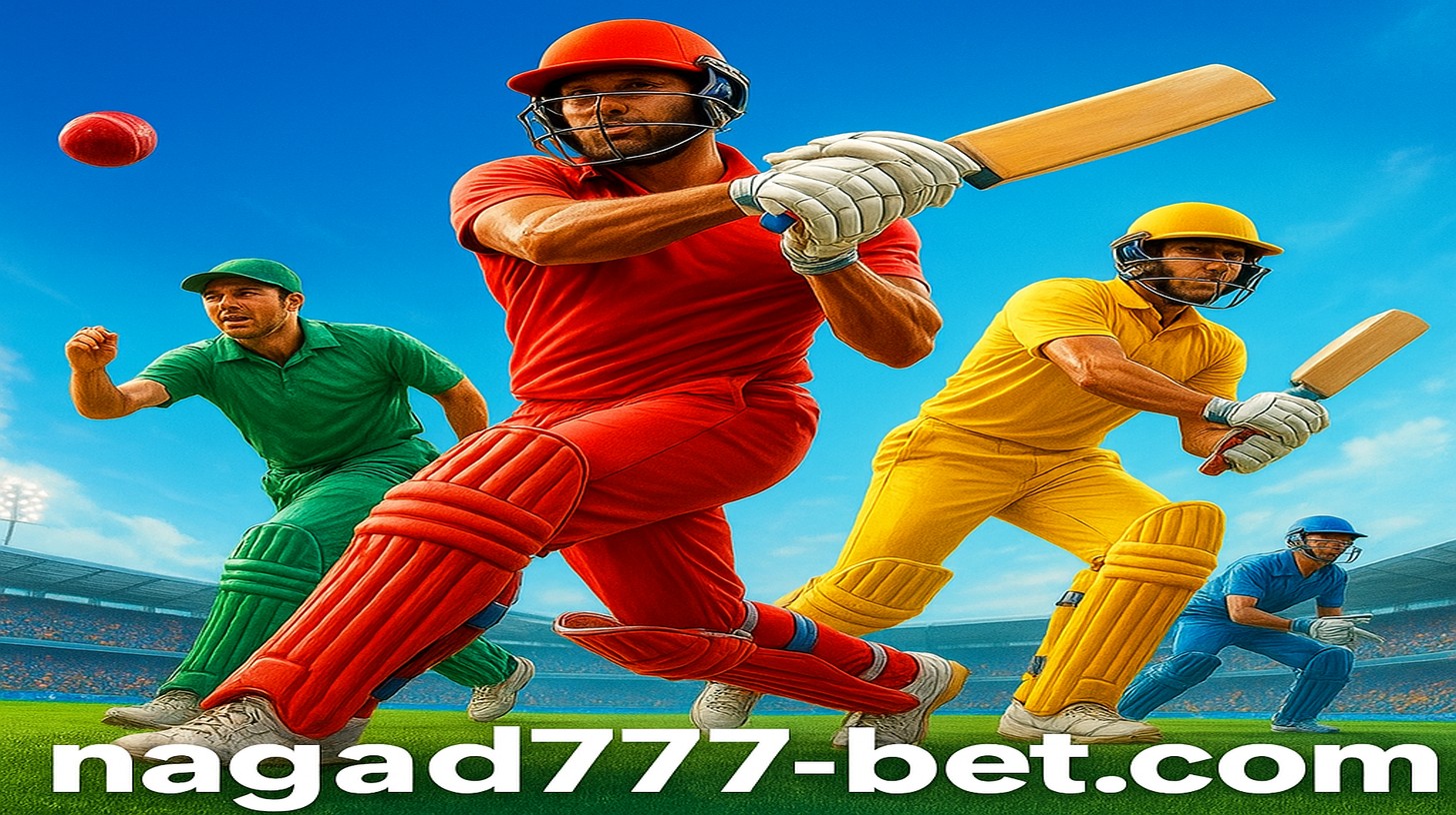 nagad777