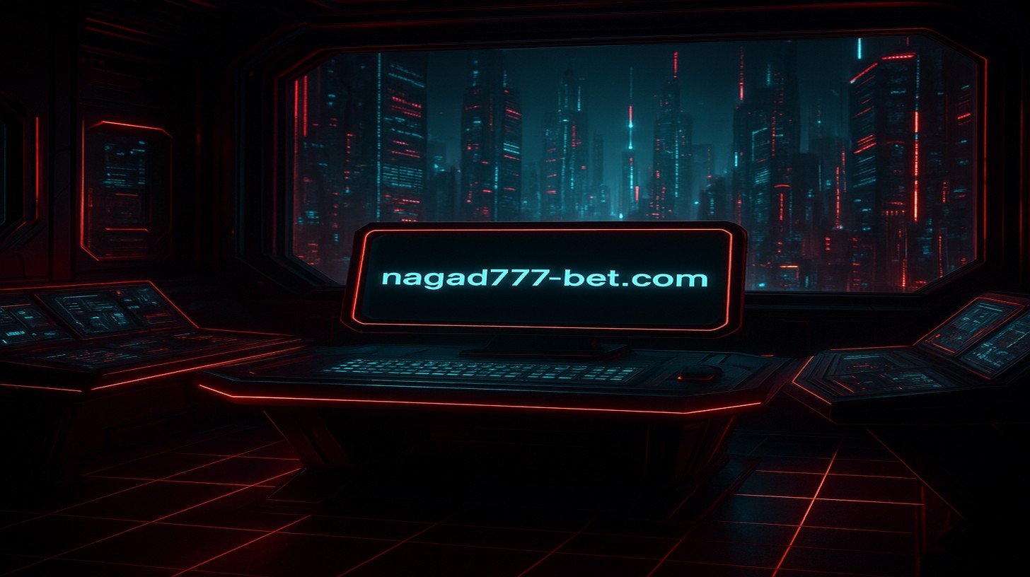 nagad777