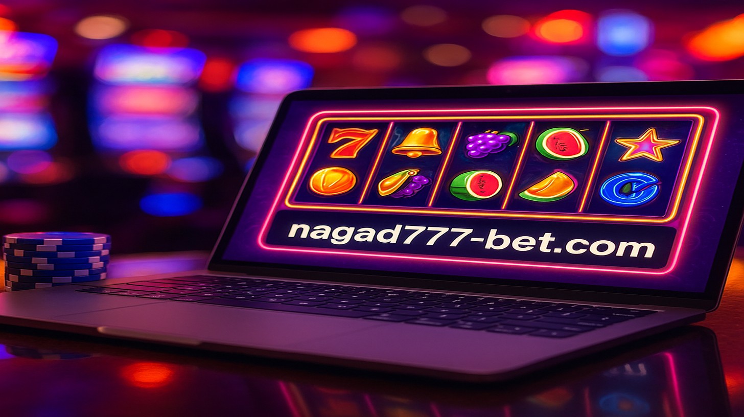 nagad777
