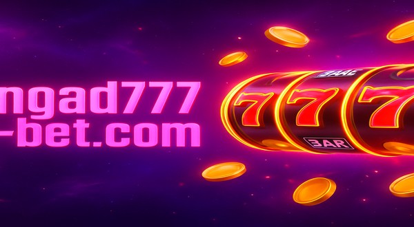 nagad777