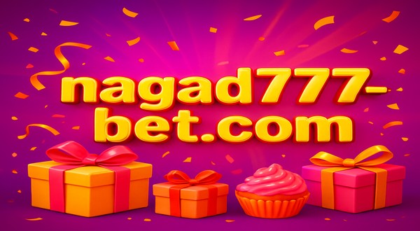 nagad777