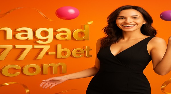 nagad777