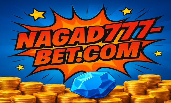 nagad777
