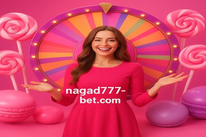 nagad777