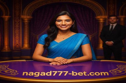 nagad777