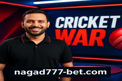 nagad777