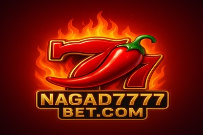 nagad777