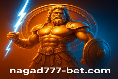 nagad777