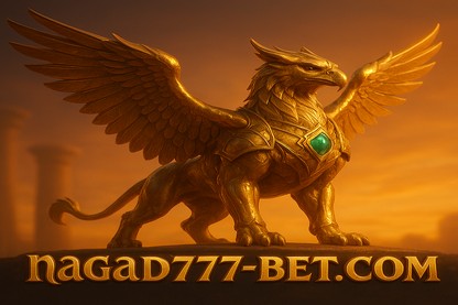 nagad777
