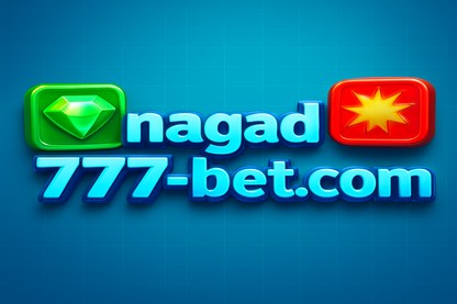 nagad777