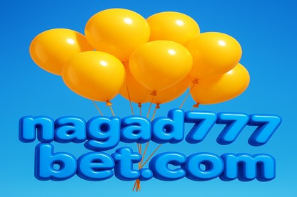 nagad777