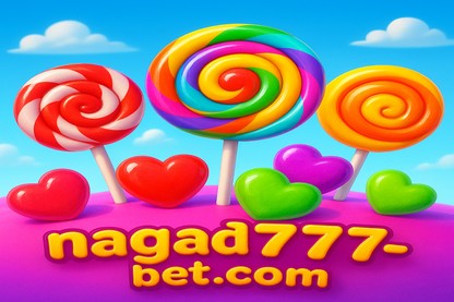 nagad777