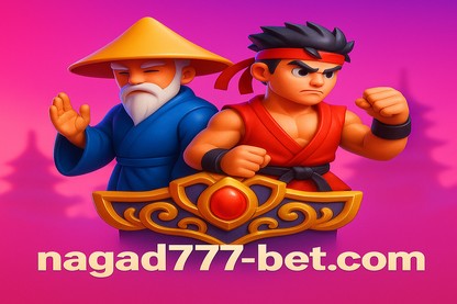 nagad777