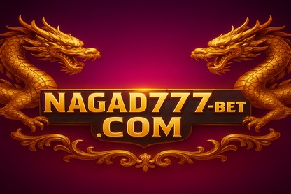 nagad777