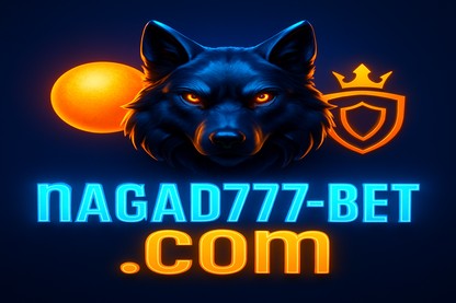 nagad777