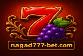 nagad777
